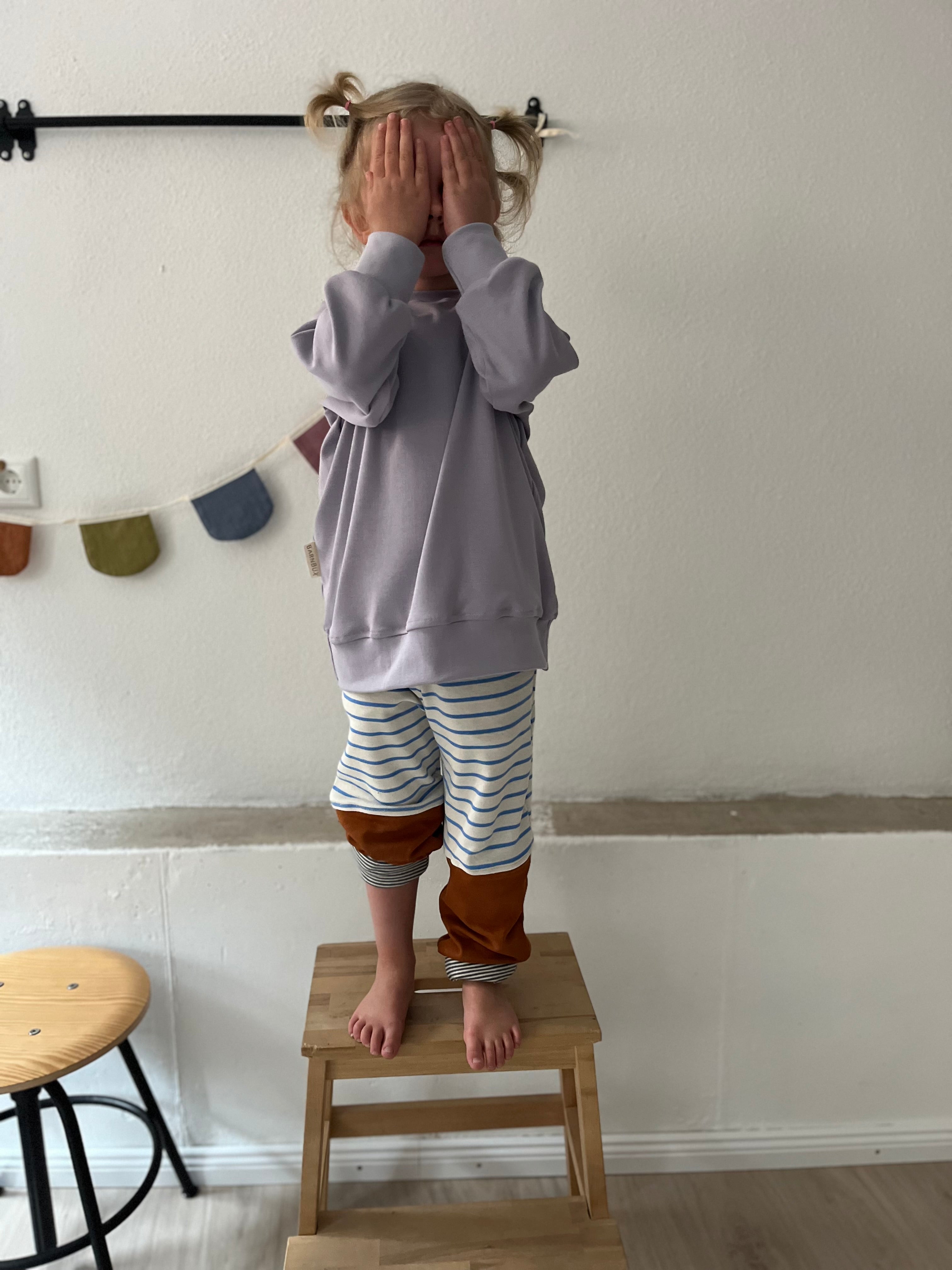 handgemachte-faire-kindermode-nürnberg