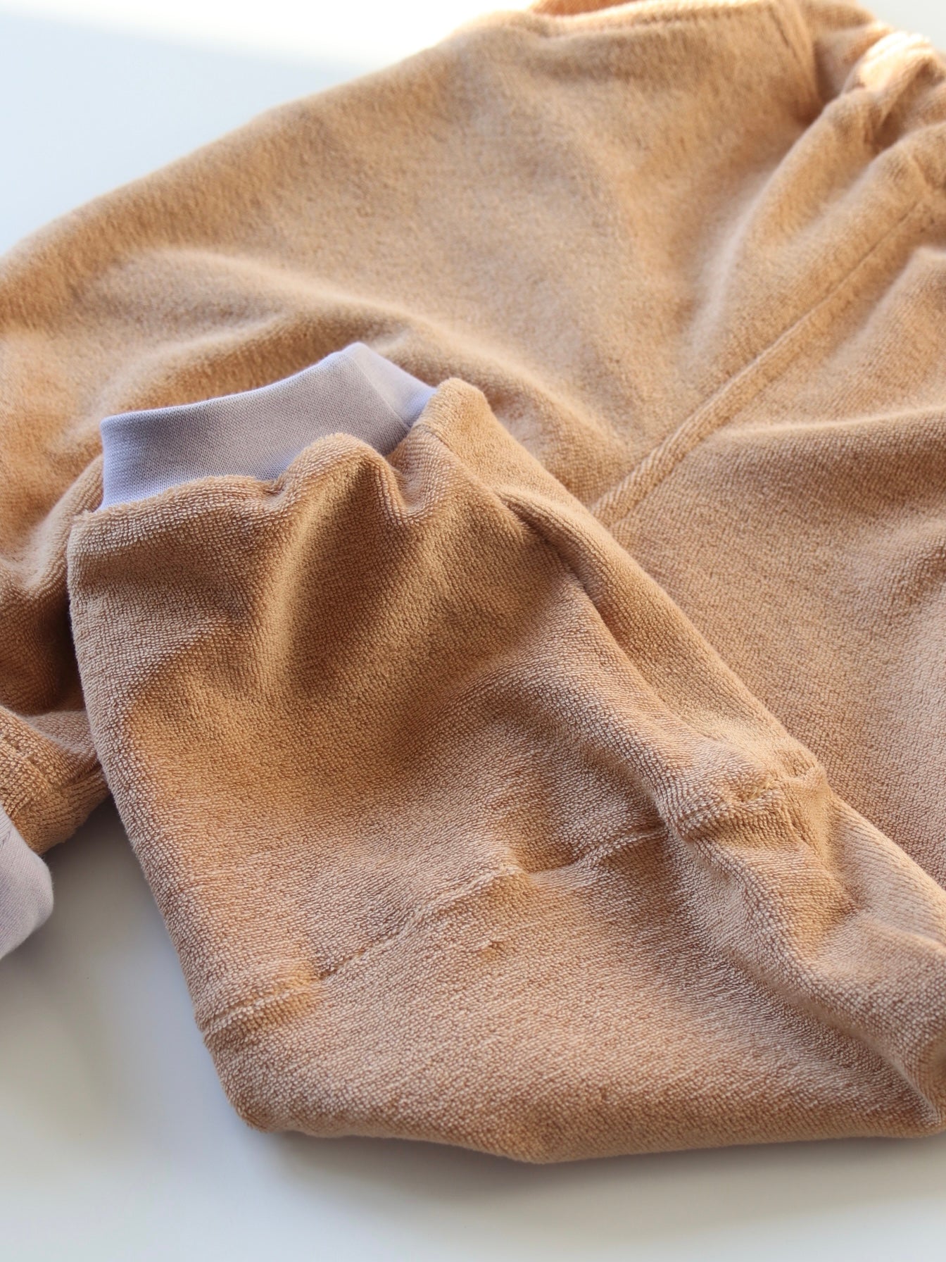 Faire Erstausstattung für Babys online kaufen