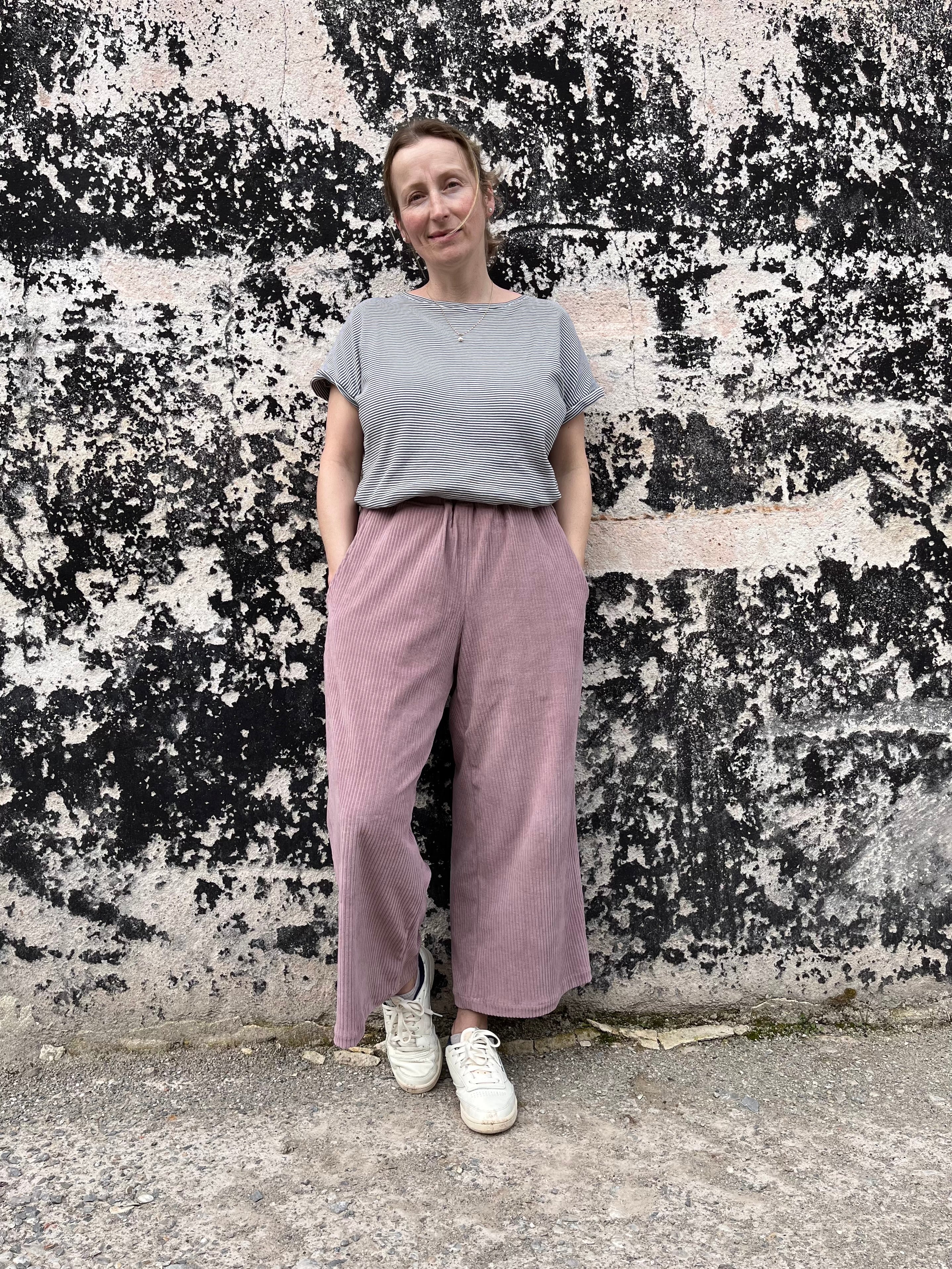 Nachhaltige und faire Mode aus Deutschland