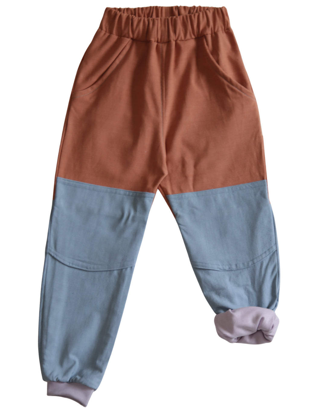 mitwachsende-Outdoor-Kinderhose-barnbux-fair-Fashion