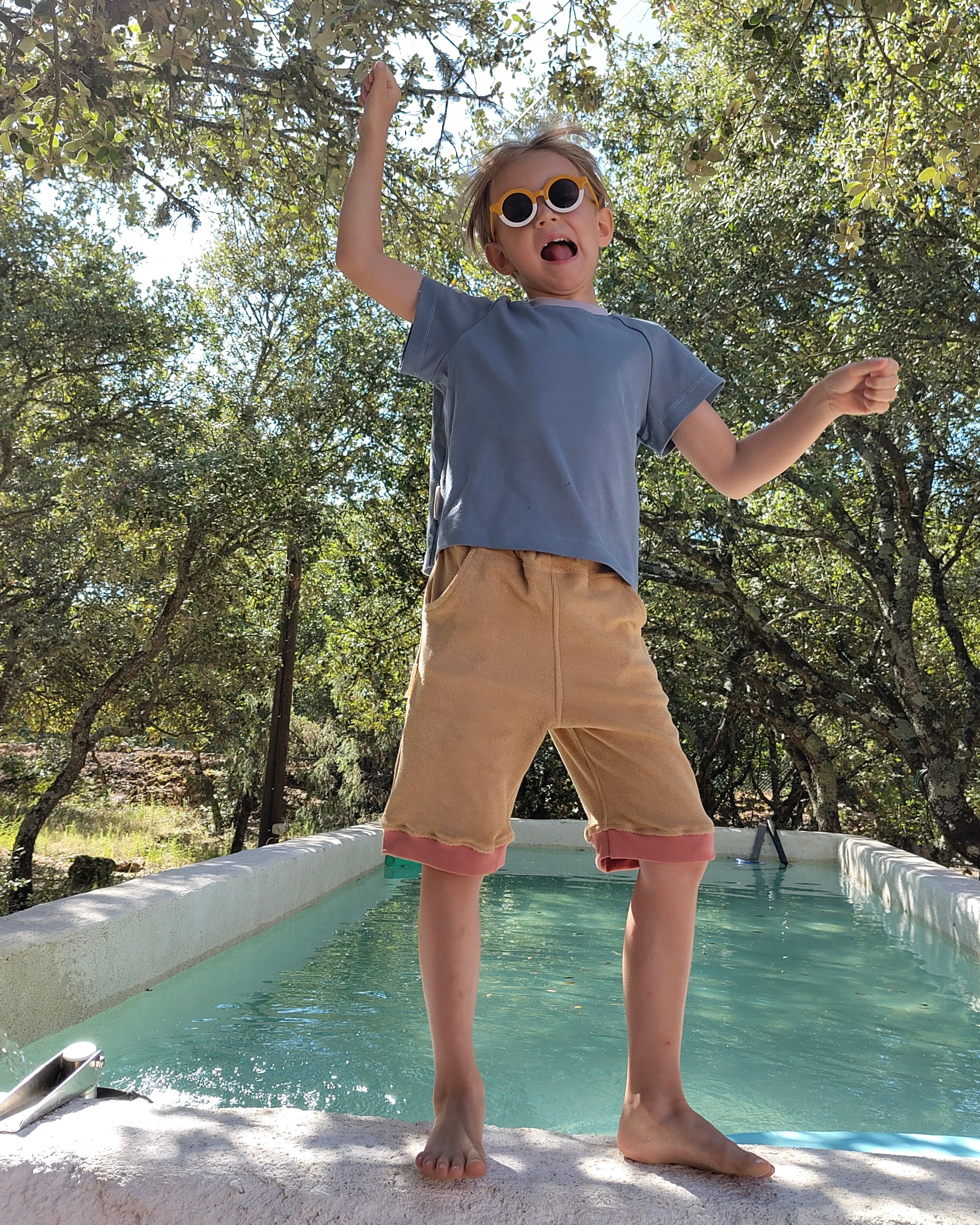 bio-kindermode-fuer-den-sommer