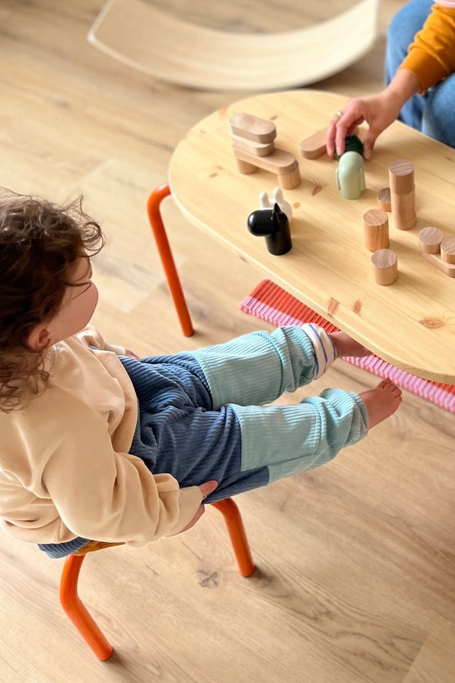 faire-kinderkleidung-aus-deutschland-online