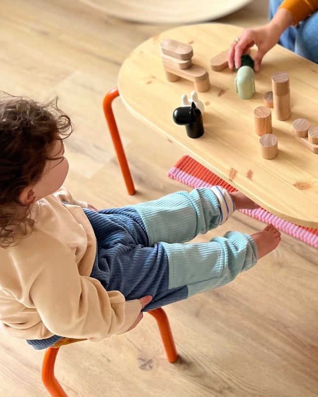 faire-kinderkleidung-aus-deutschland-online