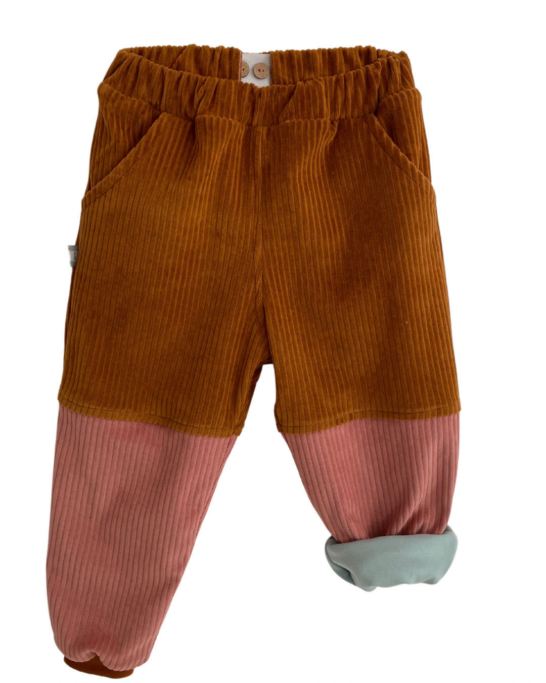 nachhaltige-babymode-onlineshop