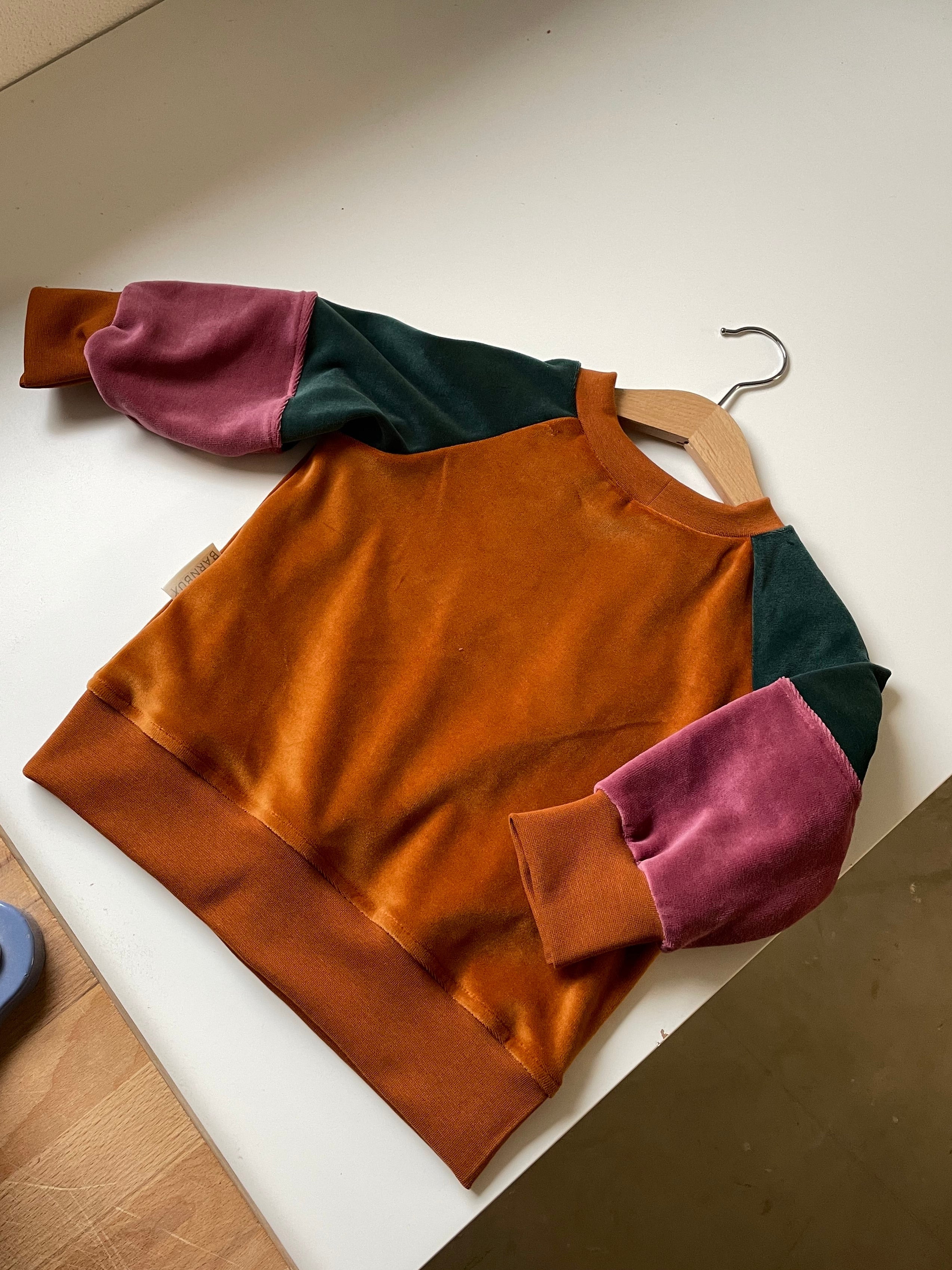 Nicki-Pulli-mitwachsend-barnbux