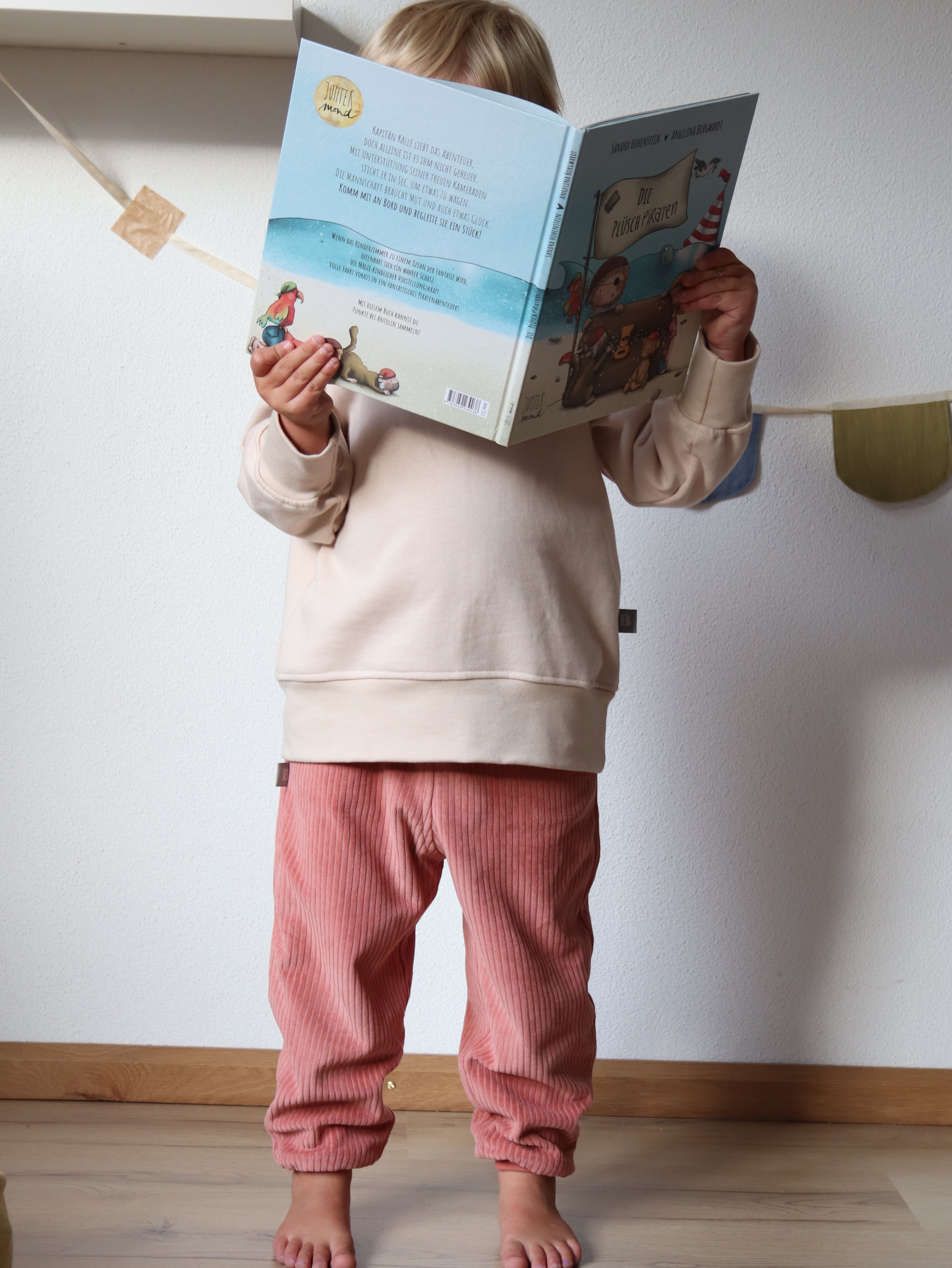 nachhaltige-kinder-mode-marke