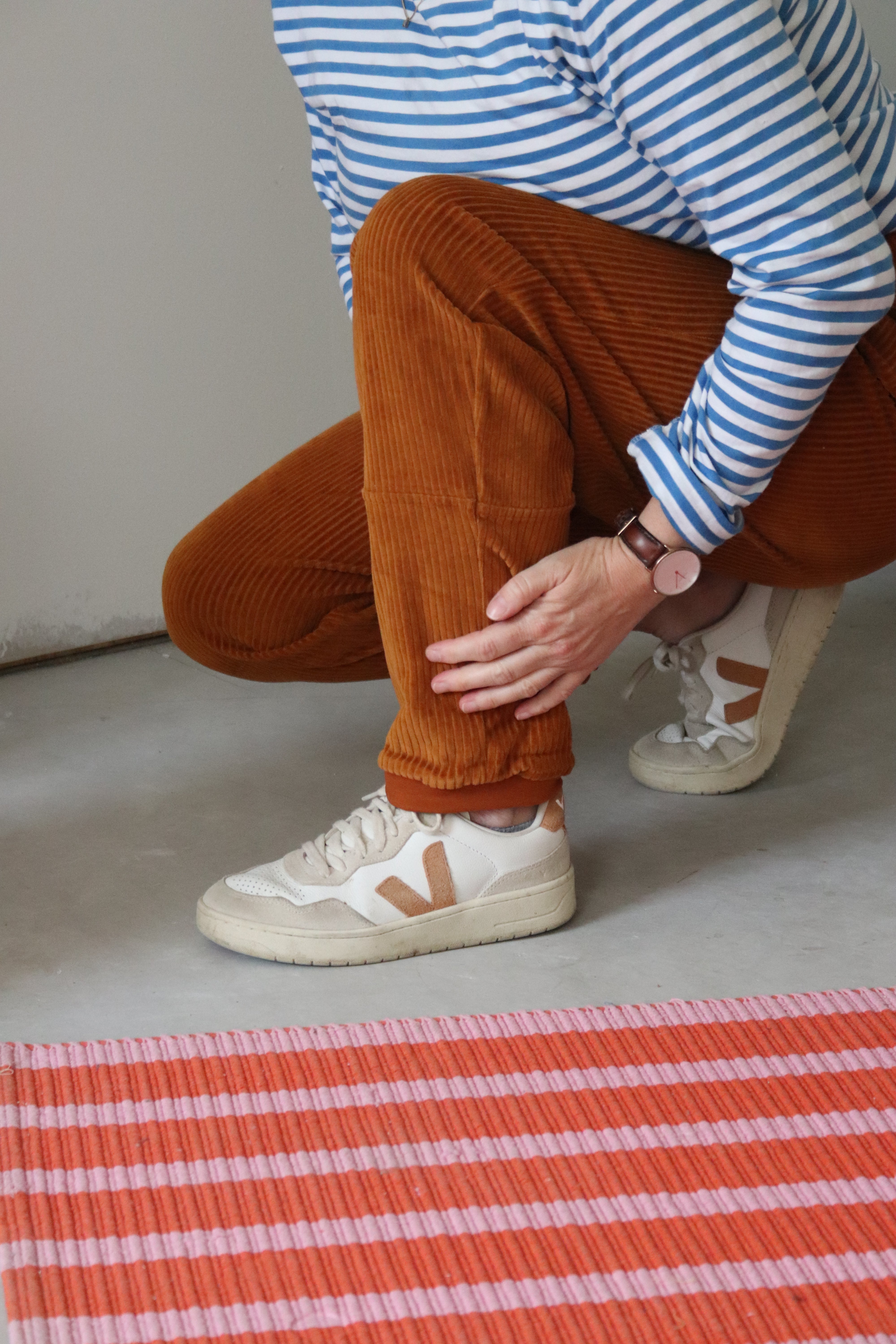 faire Hose Erwachsene | BARNBUX