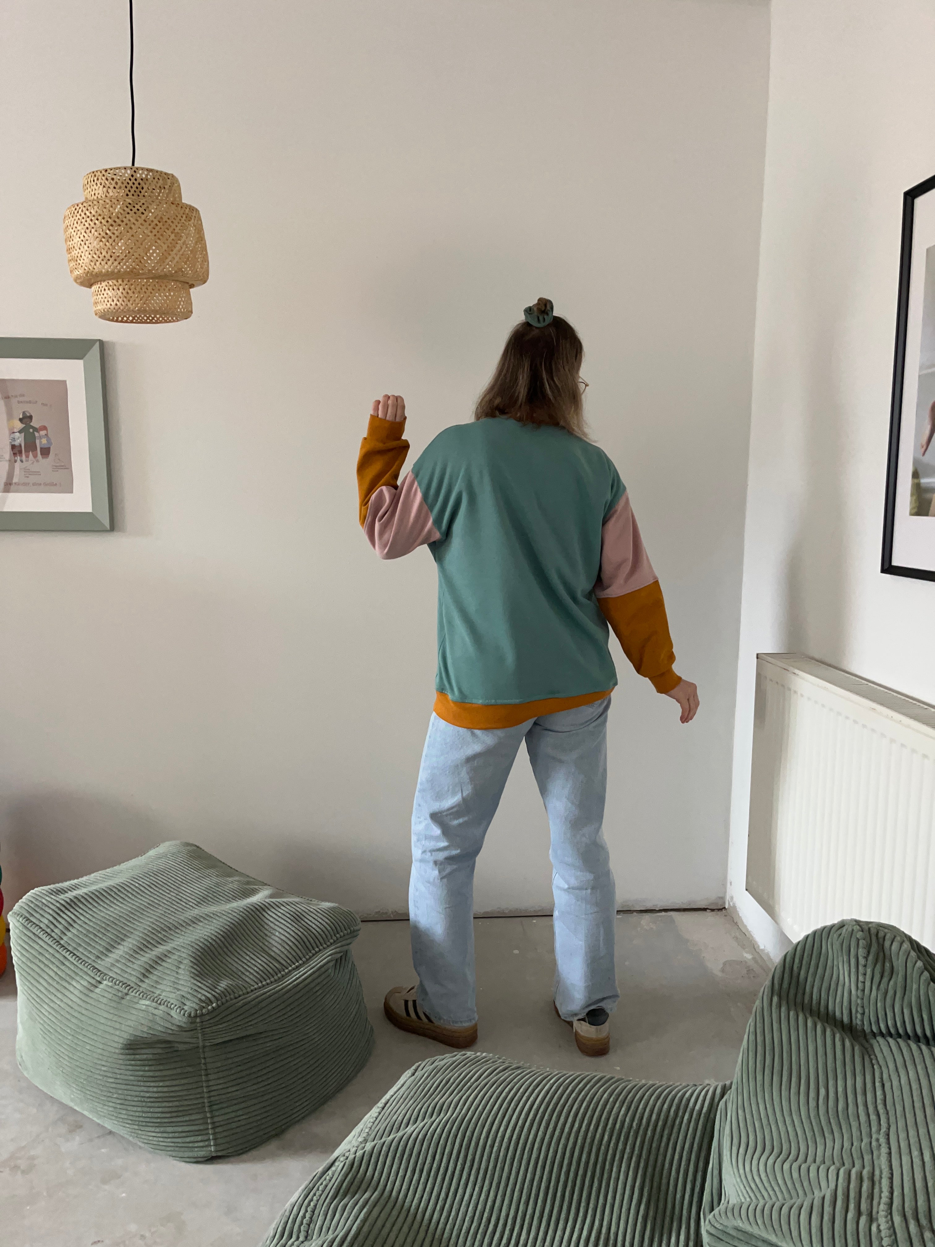 Fairer-unisex-Pullover-Erwachsenene