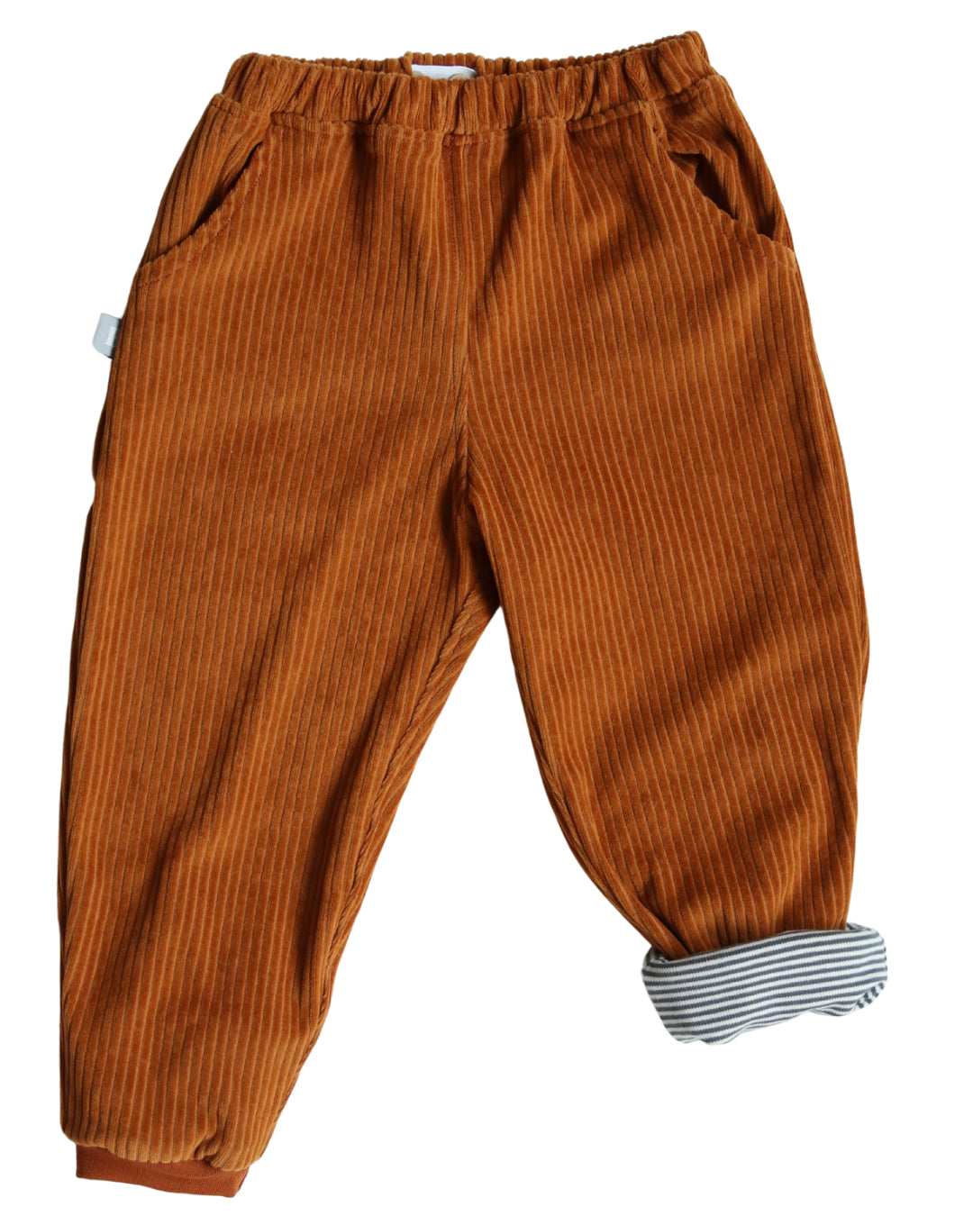 Faire Kindermodemarken online kaufen 