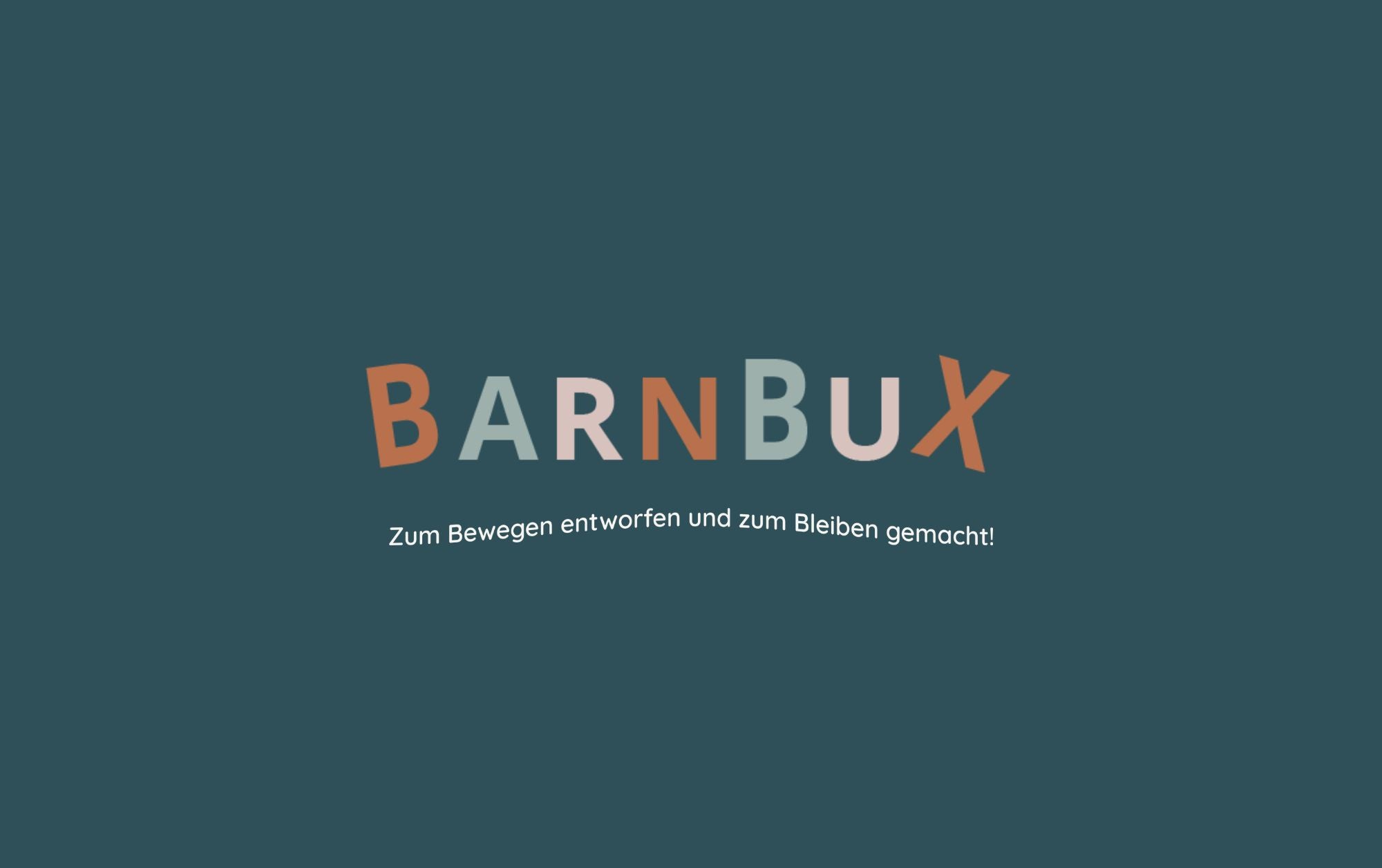 Geschenkgutschein physisch