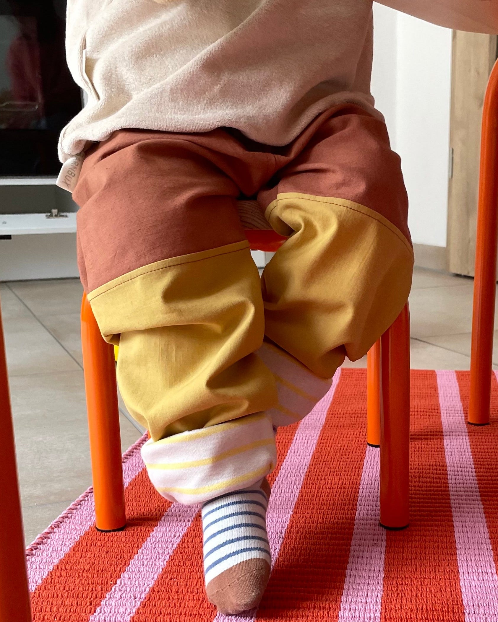 barnbux-fair-fashion-fuer-Familien-ökomode