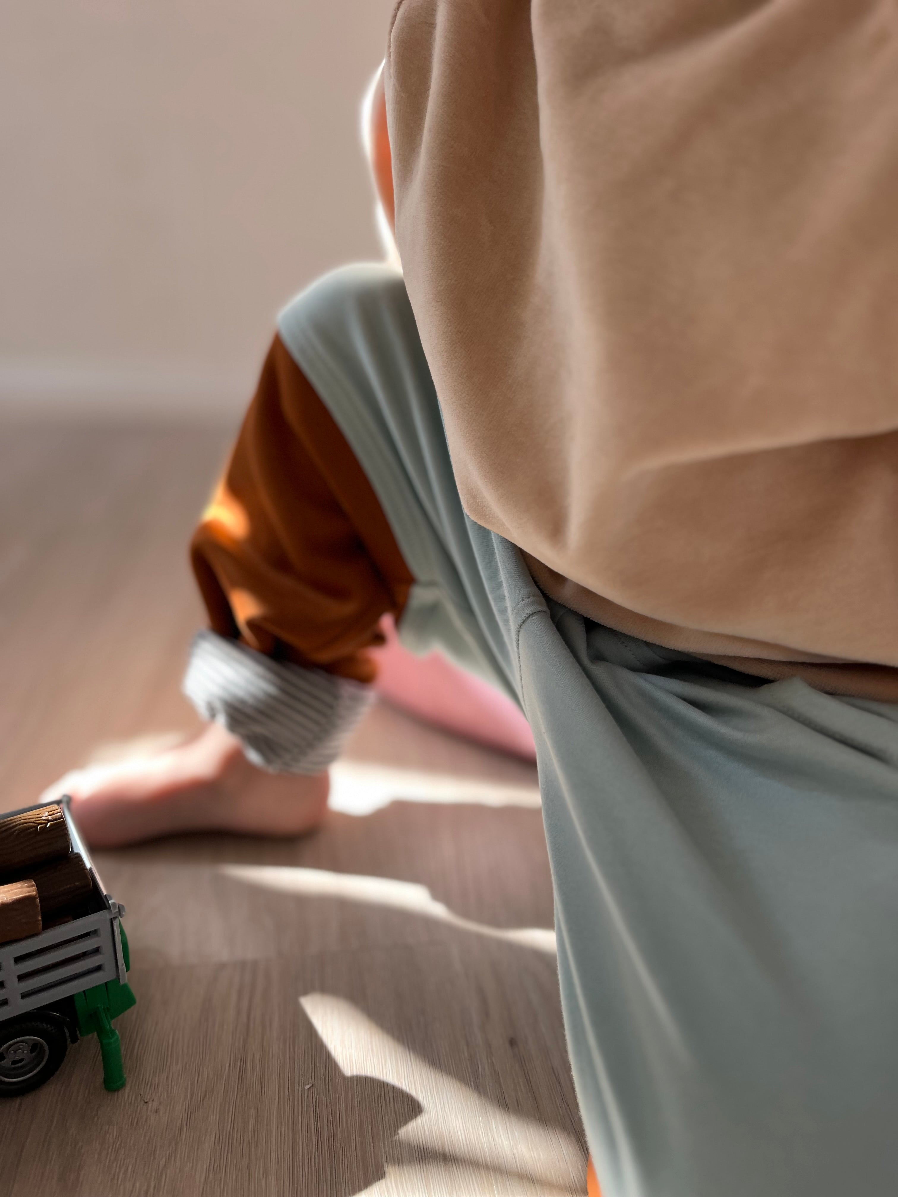 Faire-mitwachsende-kinderlose-für-neurodivergente-kinder