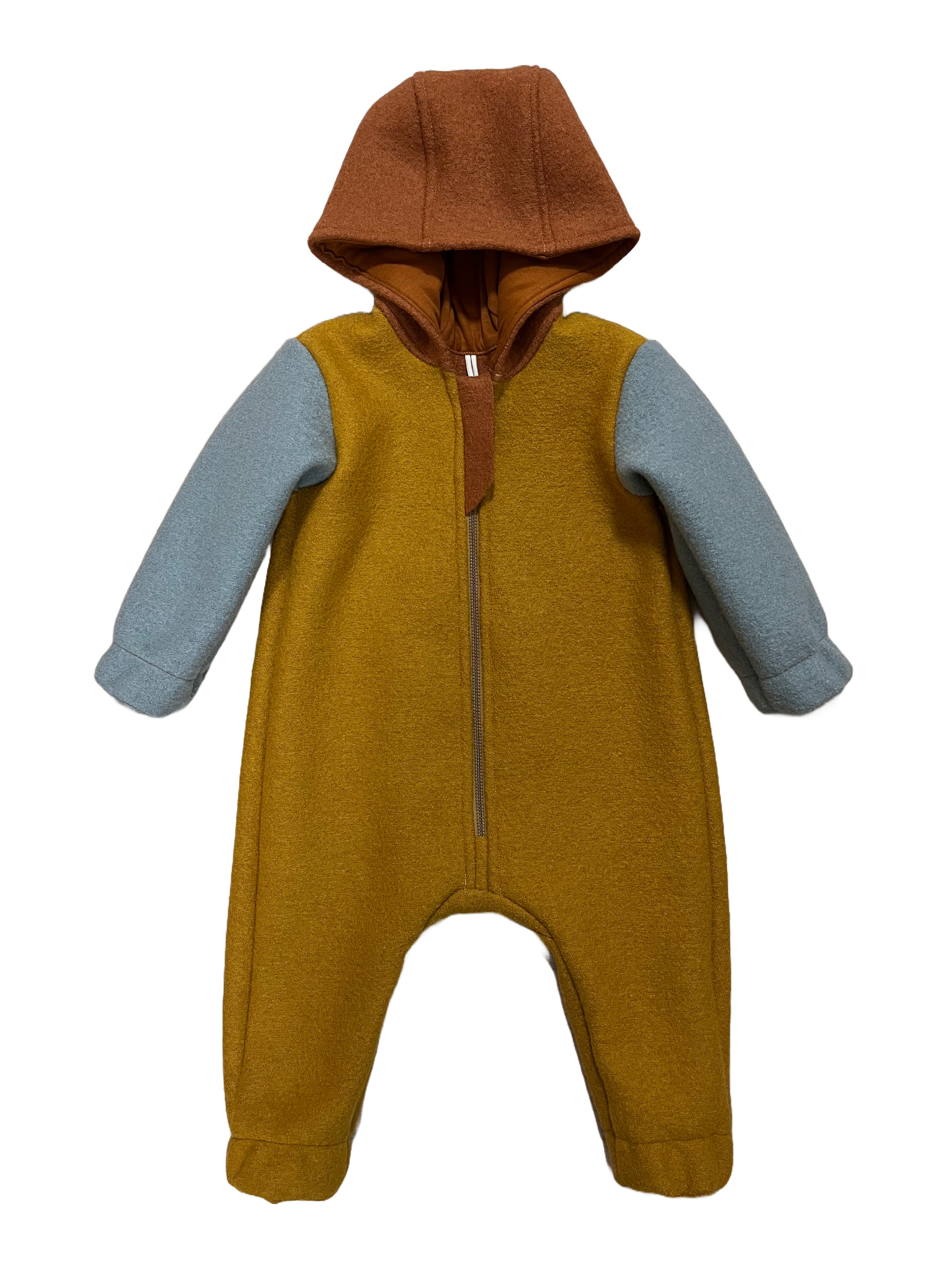 bio-wollwalk-overall-barnbux