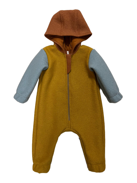 bio-wollwalk-overall-barnbux