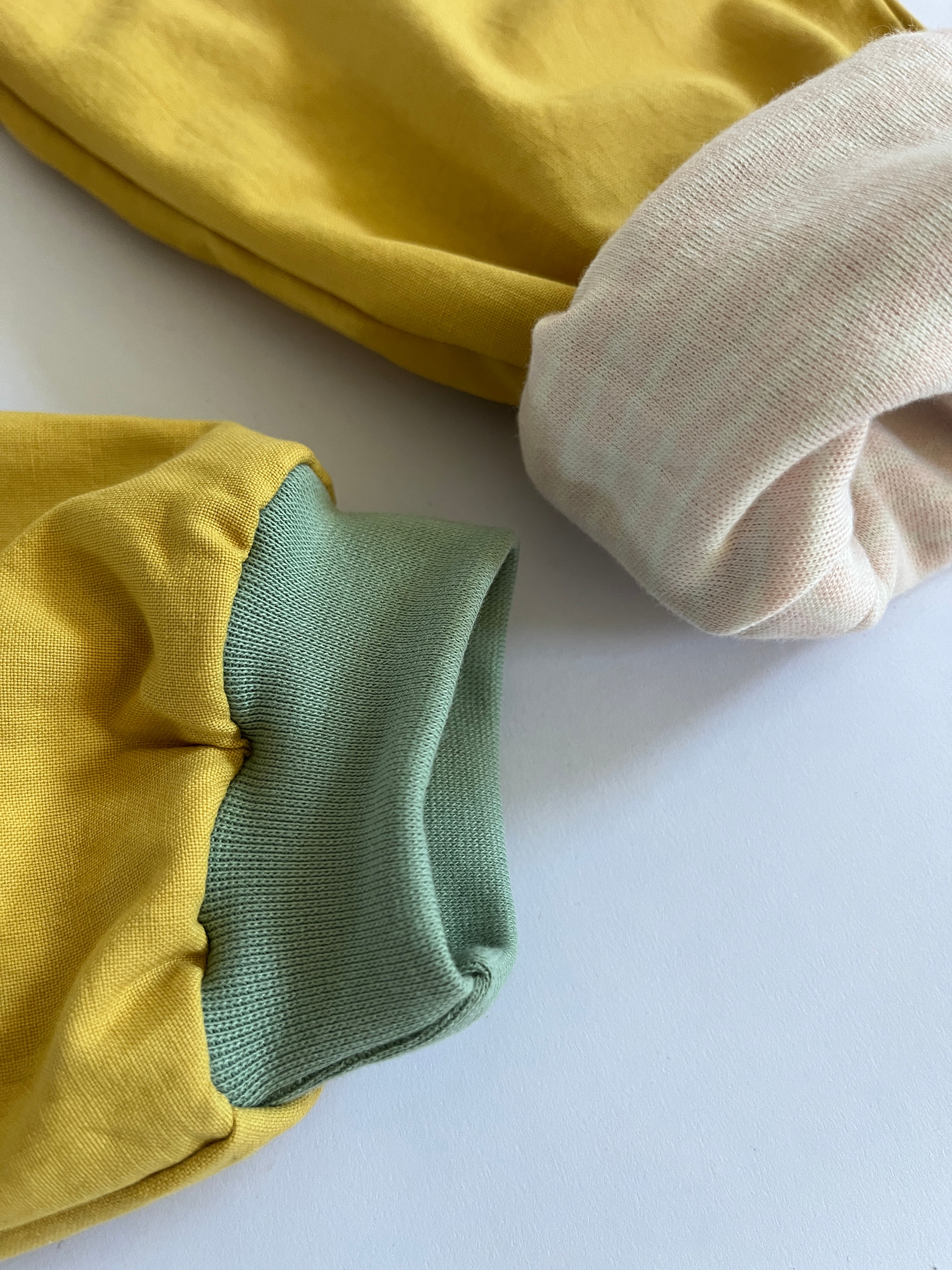 Krempelbündchen-Kinderhose-fair-barnbux
