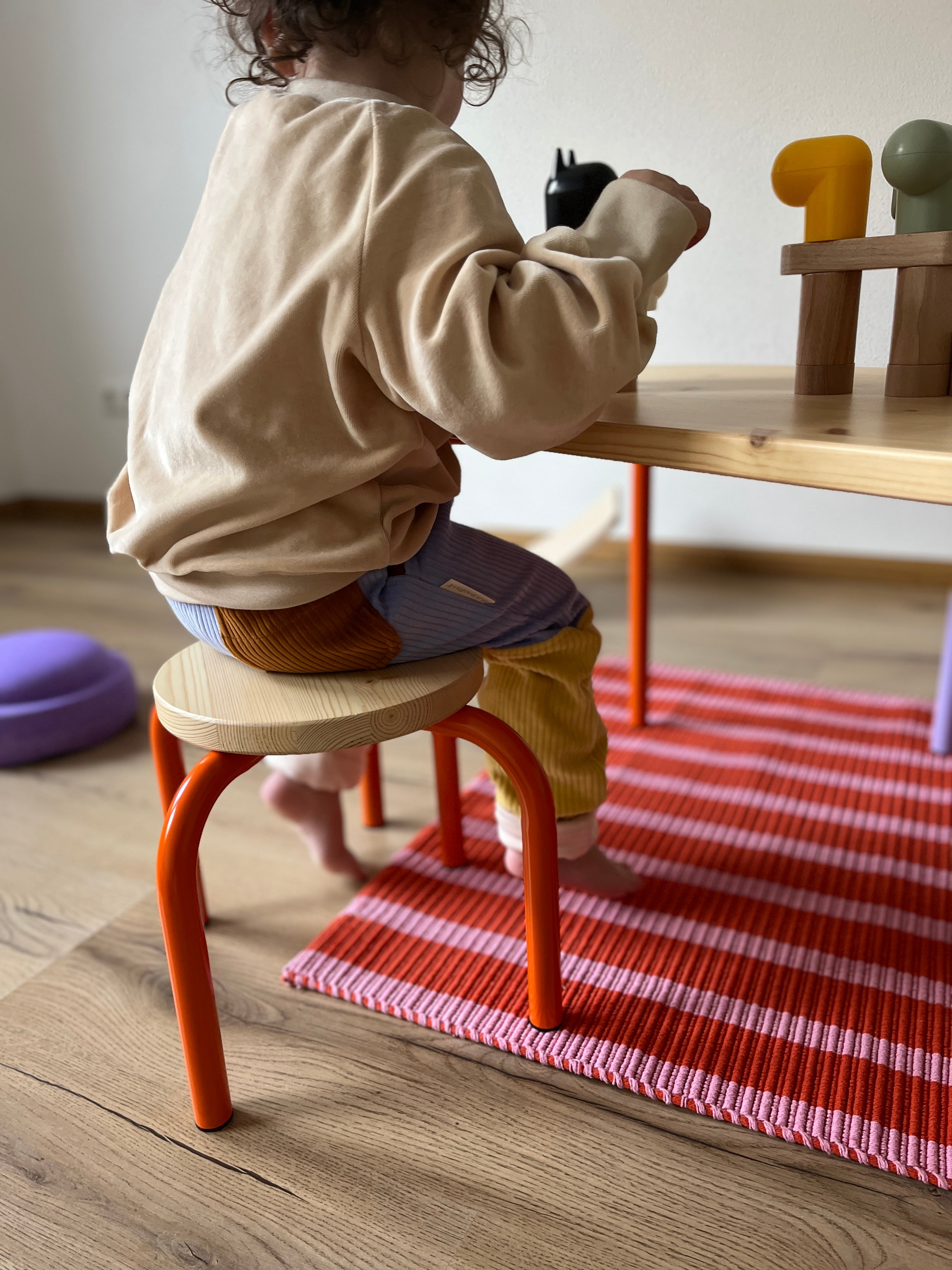 beste-kindermodemarke-fair-bio-barnbux