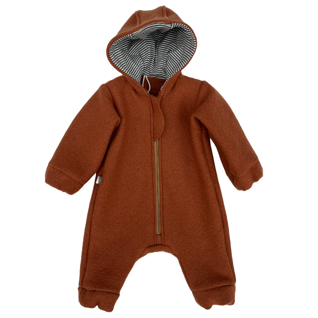 bio-wollwalk-overall-barnbux