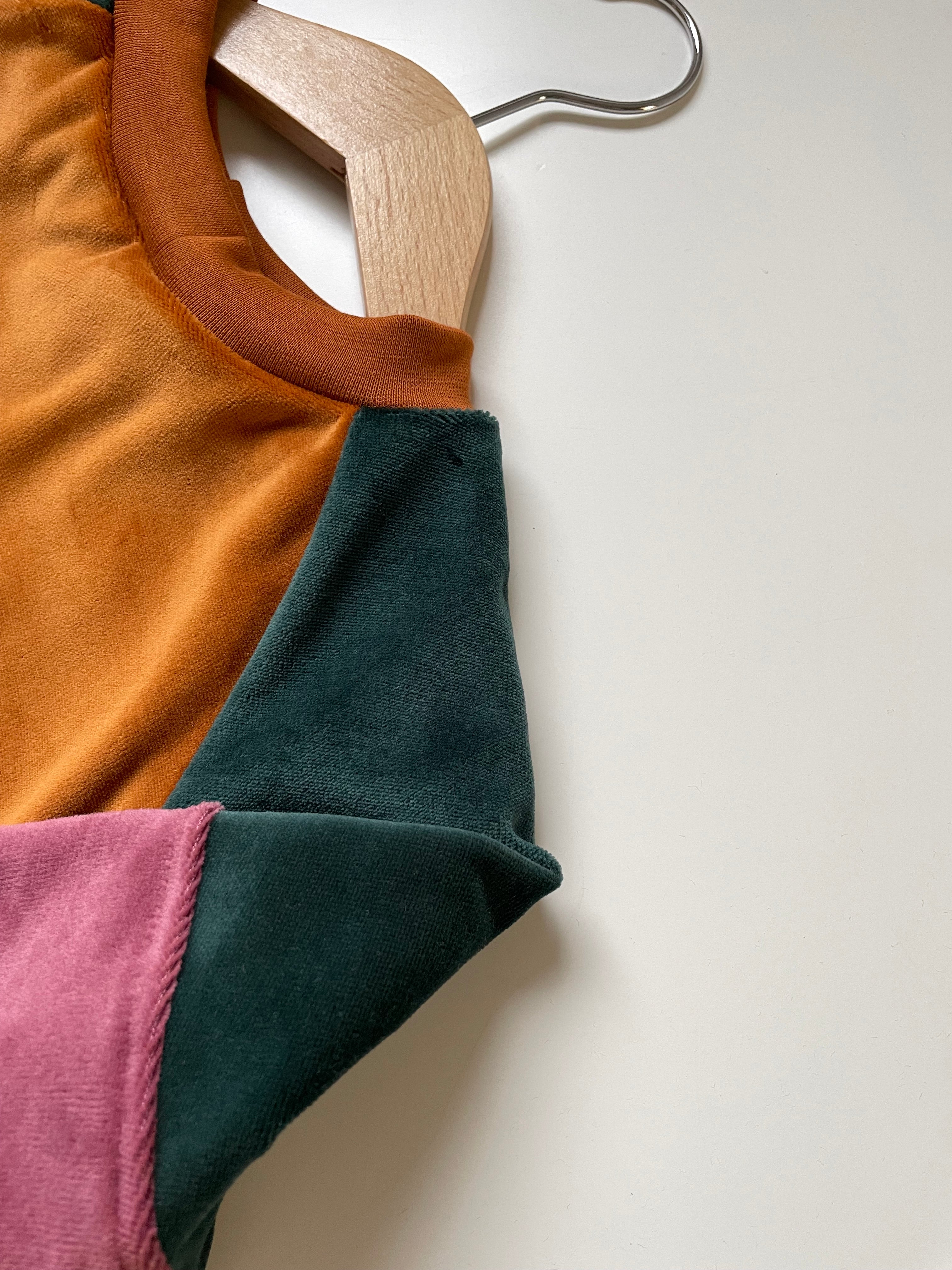 mitwachsender-kinder-pullover