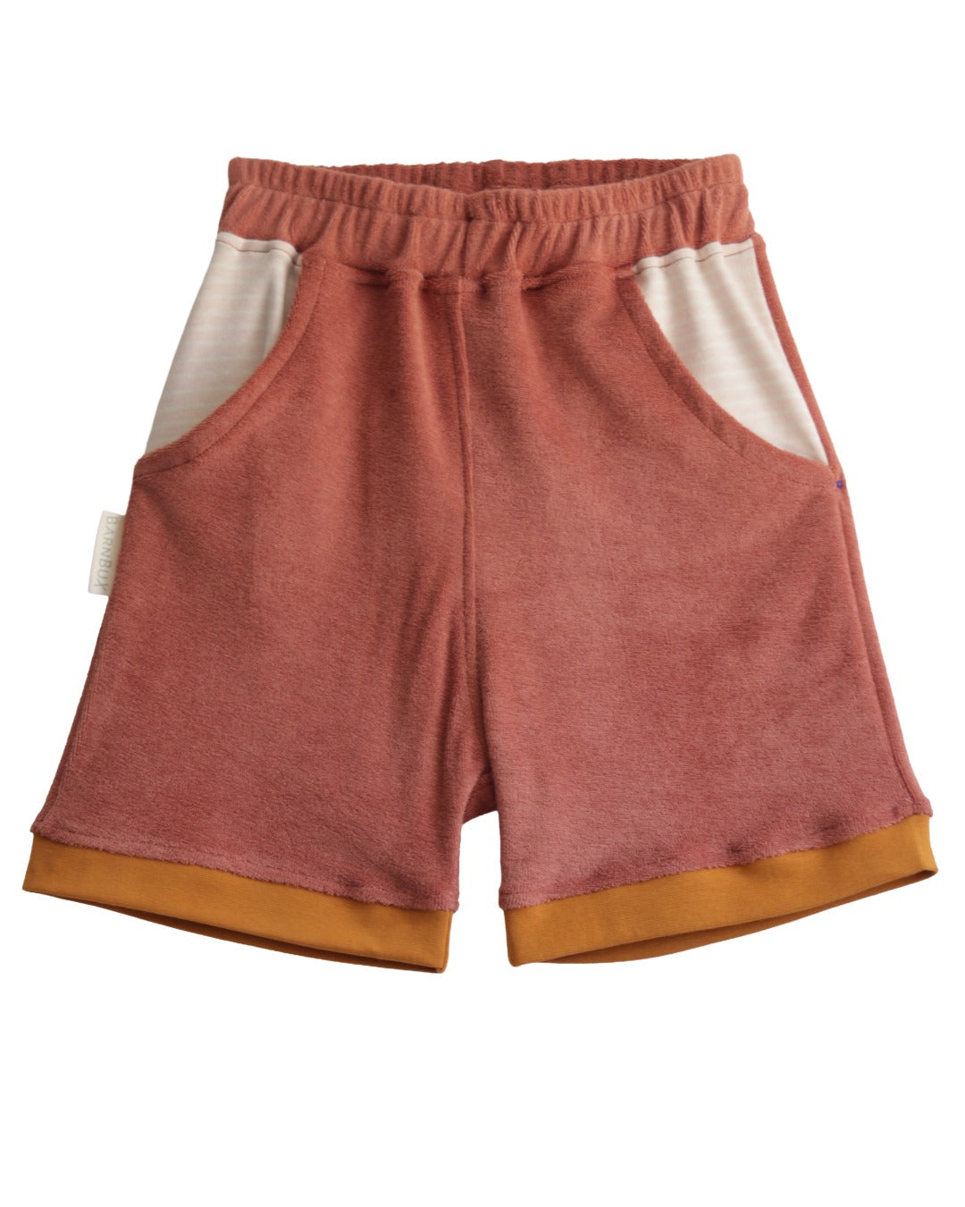 kurze-mitwachsende-Kinderhose-barnbux