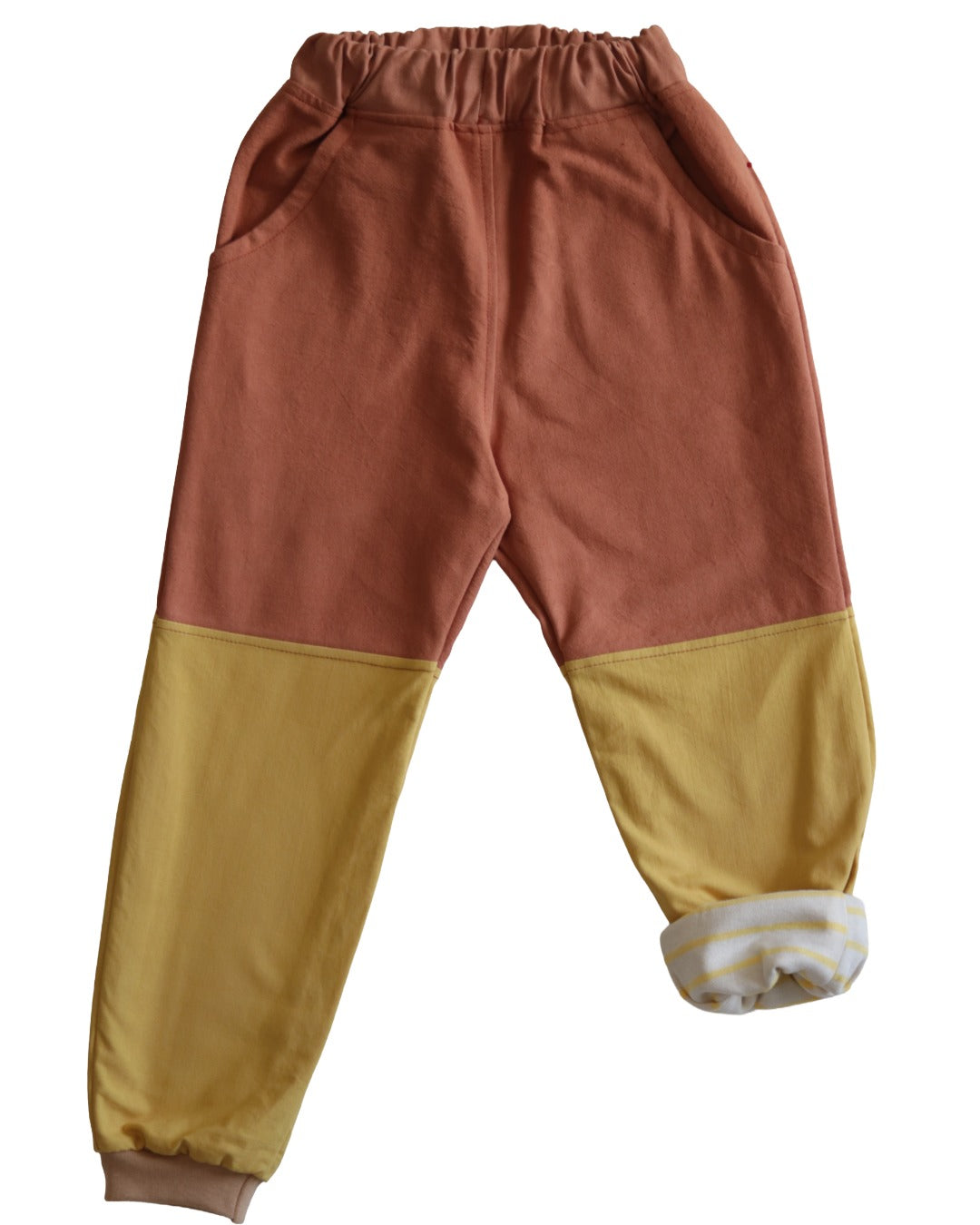 barnbux-faire-Hosen-Outdoor-robust-bio