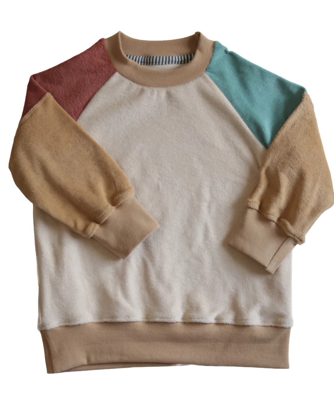 mitwachsender-Kinder-Pulli-barnbux-fair-nachhaltige-herstellung